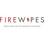 Fire Wipes