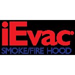 iEvac