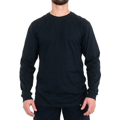 T Shirt Long Sleeve