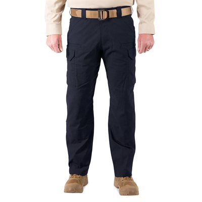 Cargo Pant