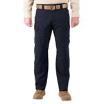 V2 Tactical Navy Pant