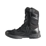 Women's 8" Duty Boot