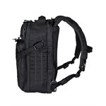 Tactix 1 Day Backpack, Black