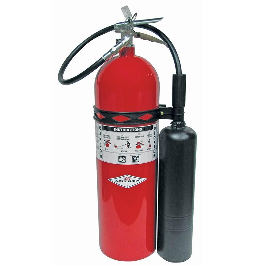 amerex-331-15lb-co2-bc-fire-extinguisher