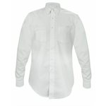 Blauer Long Sleeve Dress Shirt