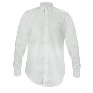 Blauer Long Sleeve Dress Shirt