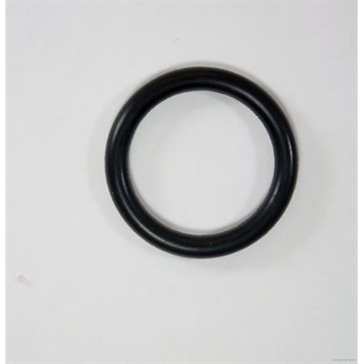 O-RING, General 2.5-5#