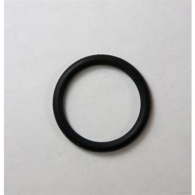 O-Ring,Valve