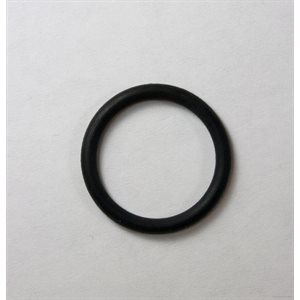 O-Ring,Valve