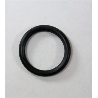 O-Ring,Valve