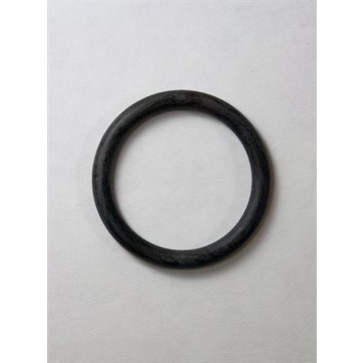 O-Ring,Valve