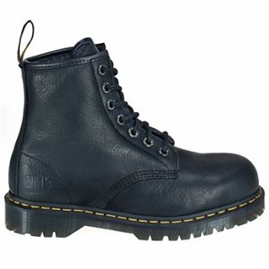 martens usa