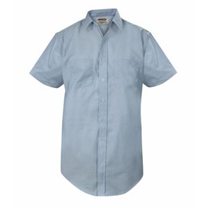 Elbeco Dress Shirt