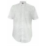 Elbeco Dress Shirt