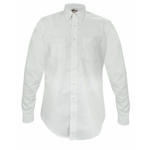 Elbeco Dress Shirt