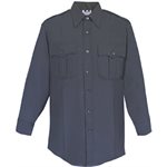 Flying Cross Long Sleeve Dress Shirt