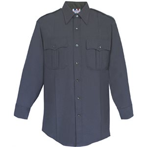 Dress Shirt Long Sleeve