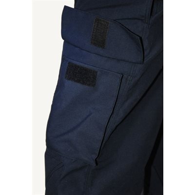 Pant,Covr w / PassThru Pkt 28 / 27