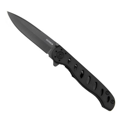 Gerber EVO Jr. Knife