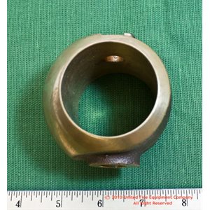 Valve,Ball BL-39F