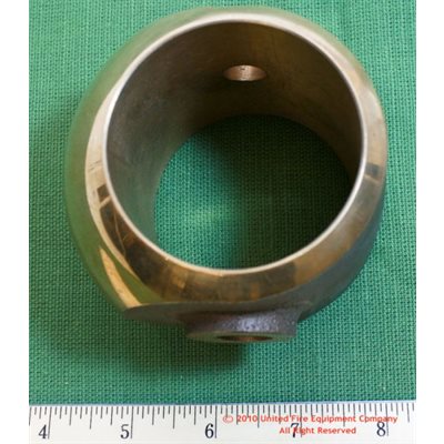 Valve,Ball B-39H