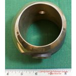 Valve,Ball B-39H