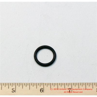 Seal,Ring 40-3G62