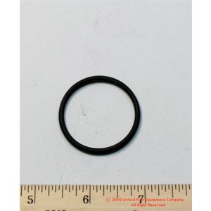 Seal,Ring 40-3N137