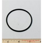 Seal,Ring 40-3N225