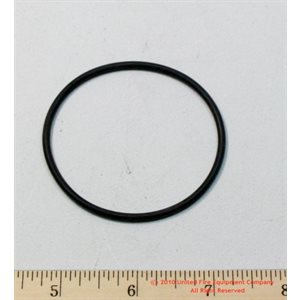 Seal,Ring 40-3N225