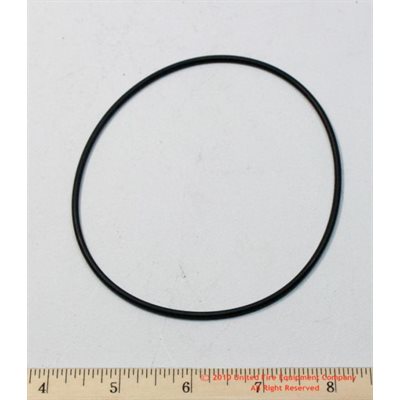 Seal,Ring 40-3N400