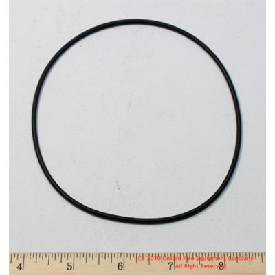 Seal,Ring 40-3N450