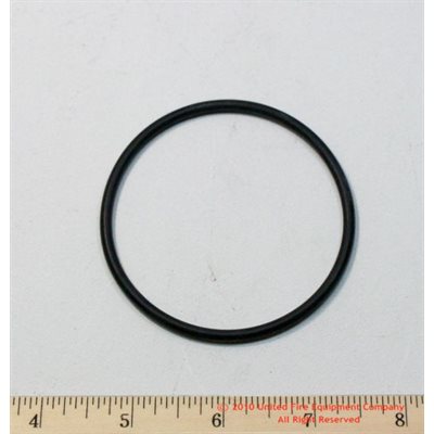 Seal,Ring 40-4N300