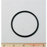 Seal,Ring 40-4N300