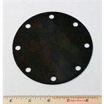 Diaphragm ZMQ-674