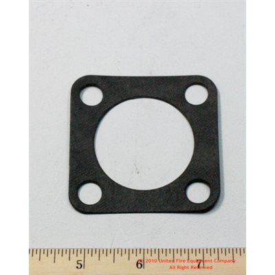 Gasket 2CBP-W355