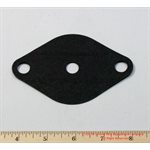 Gasket Q-265V