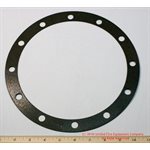 Gasket HP- W323