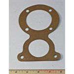 Gasket CBP-W71D