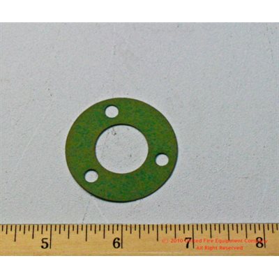 Gasket,Cylinder T D.U.