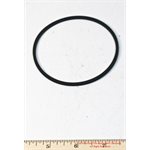 Seal,Ring Square 20BP