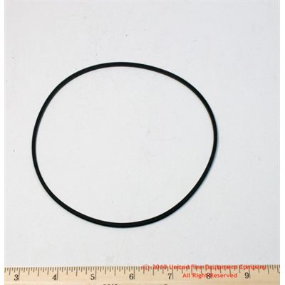 Seal,Ring Square 30BP