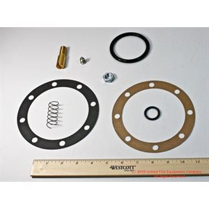 Kit,Valve Repair B,BS,BTS-2600