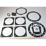 Kit,Gasket / O'Ring Q / QHD Dr.U.