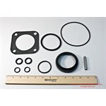 Kit,Valve Rep. 25BD / BDT / BDS / BS