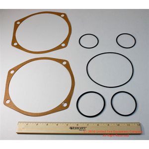 Kit,Gasket 15 / 20FD-2600