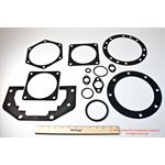 Kit,Gasket / O'Ring G,LG,XLG DR.