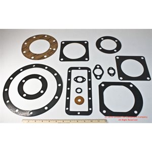 Kit,M Pump gasket