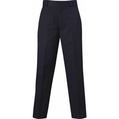 Trouser, Nomex Trad'l Style 38 USE PM1007NV